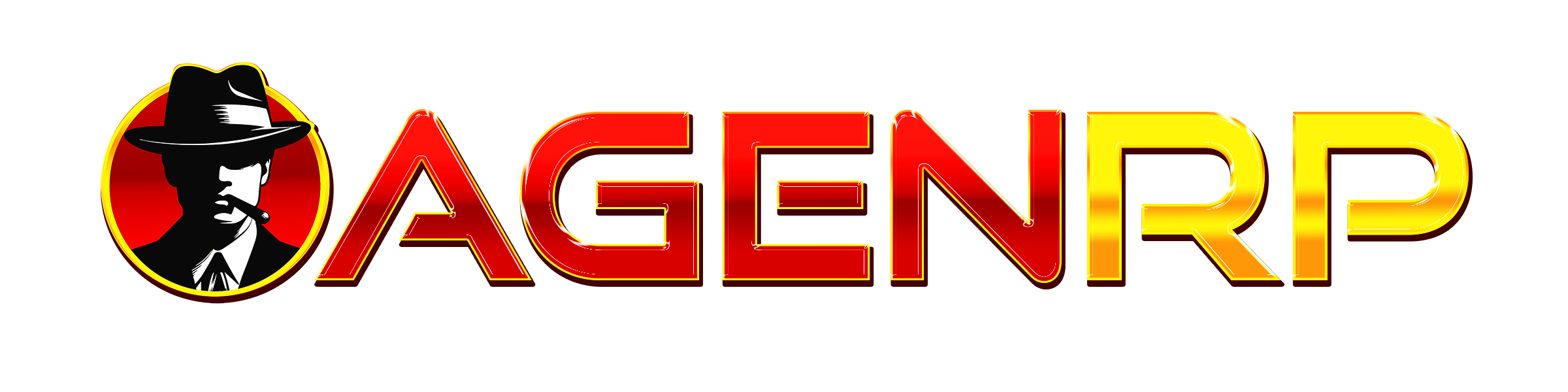 AGENRP: Link Login Slot Gacor Terbaik Kakek Zeus Slot88 Anti Rungkad